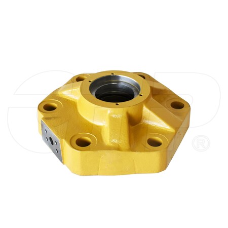 Aic Replacement Parts Head Fits Caterpillar Models 1096779